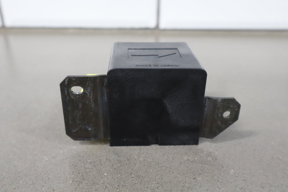 1993 Chevrolet Camaro Chassis Computer OEM