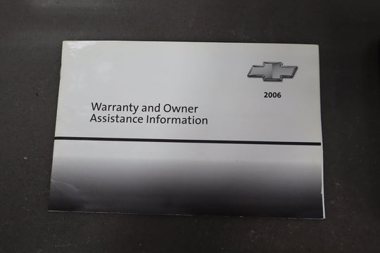 https://dvyuexp86pxrj.cloudfront.net/afb4b39b-4871-415e-a25a-a49131a4a926/47F152C5-0136-4870-8141-6DCE5AF513C4/web_7b5092a1-3c9c-4d45-80f6-369d2f020e19.jpg