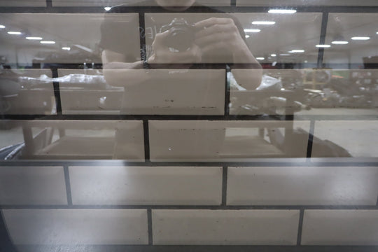 47487300