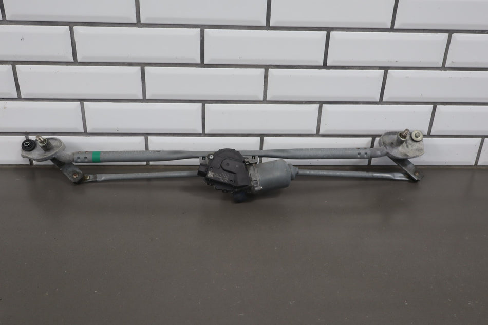2015-2023 Dodge Challenger Front Wiper Motor OEM