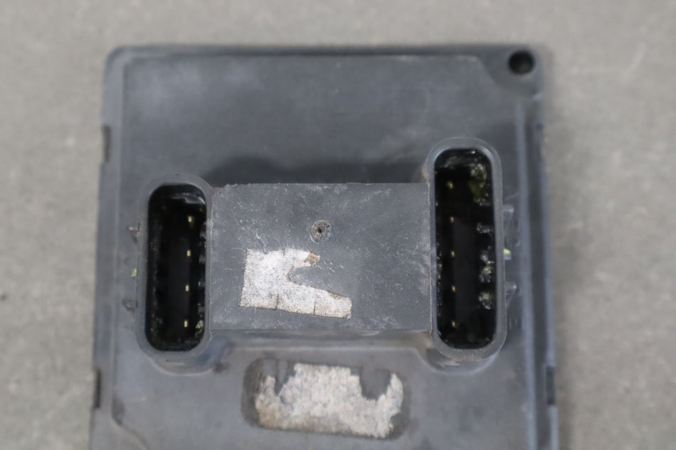 84-04 Chevrolet Corvette C4/ C5 98-02 Firebird Headlight Control Module {Part Number}