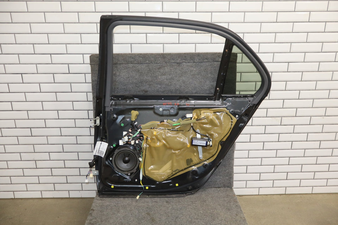 47441096
