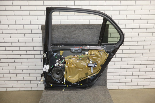 47441096