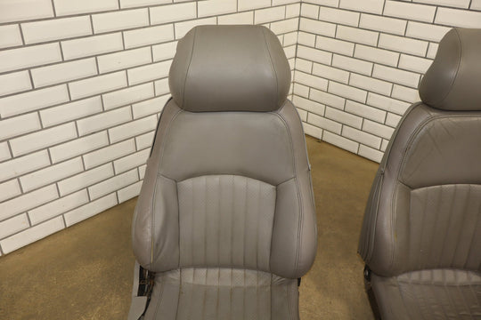 47453765