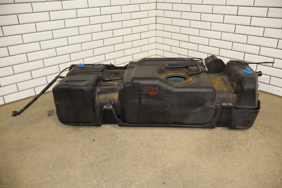 2004-2009 Hummer H2 - Fuel Tank 88967295