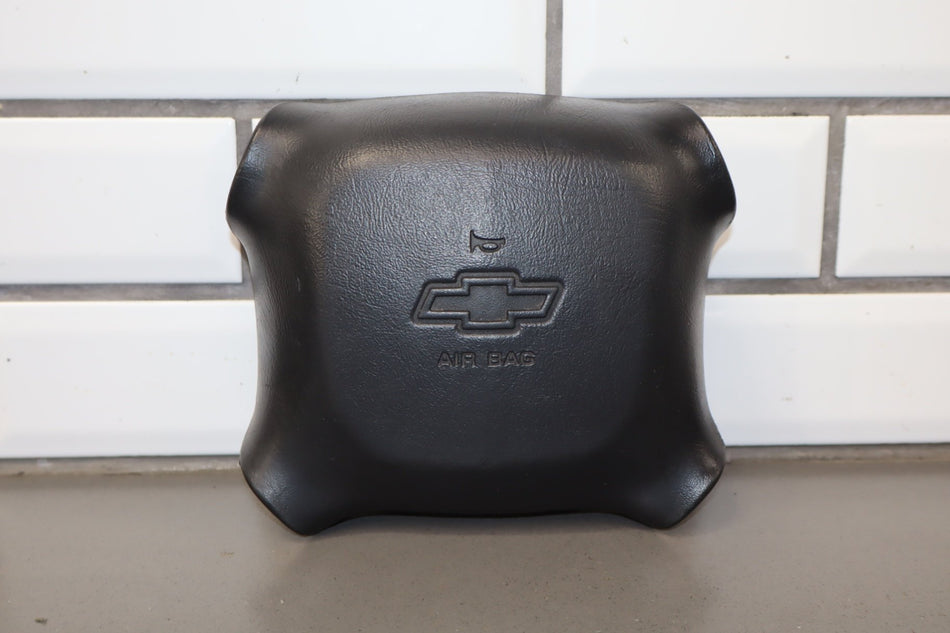 2002 Chevrolet Silverado 2500 GMT800- Left Airbag