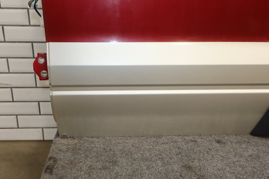 47320827