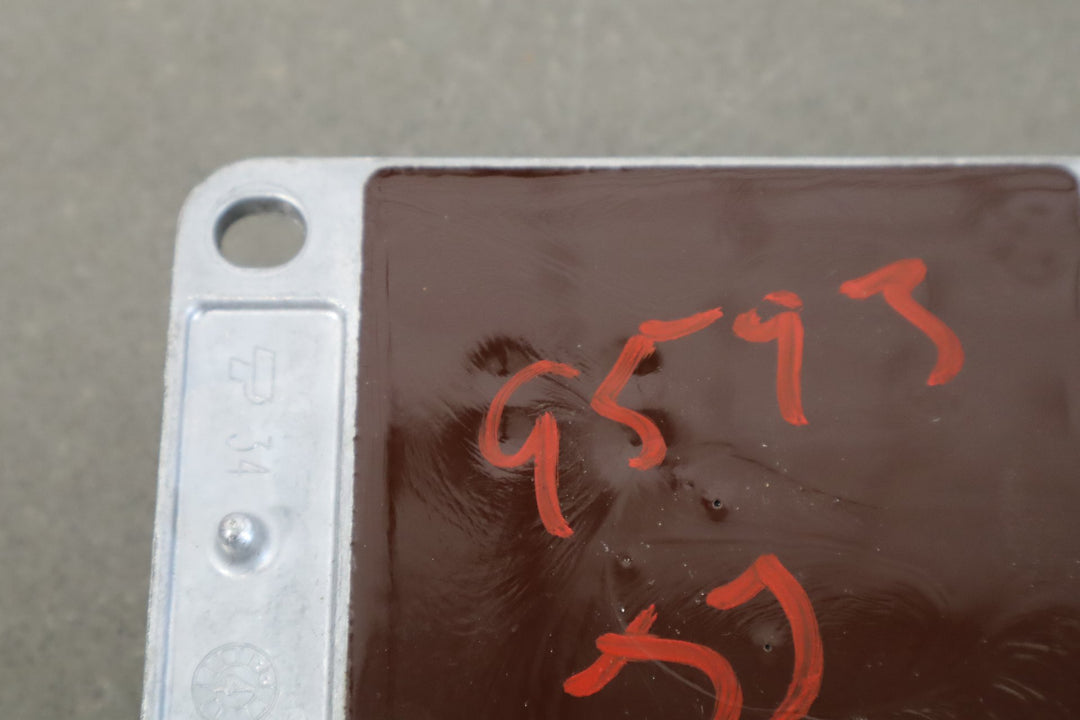 47481730