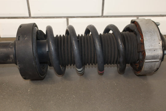 47466943
