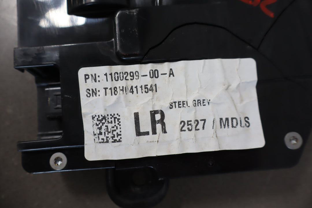 47360036