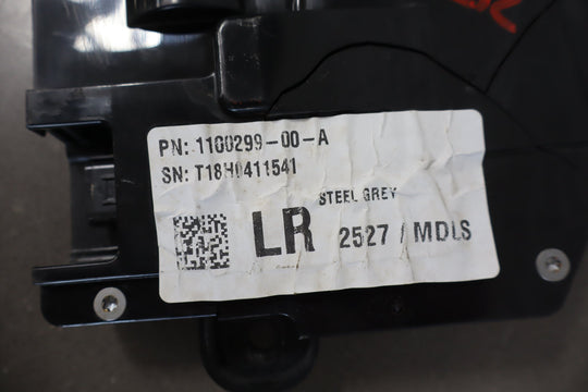 47360036