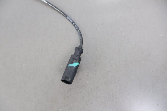 https://dvyuexp86pxrj.cloudfront.net/afb4b39b-4871-415e-a25a-a49131a4a926/DECCCB1A-50B8-4CCC-A923-D26DC151BC86/web_7c655a21-d325-4501-bb74-6a136bfac242.jpg