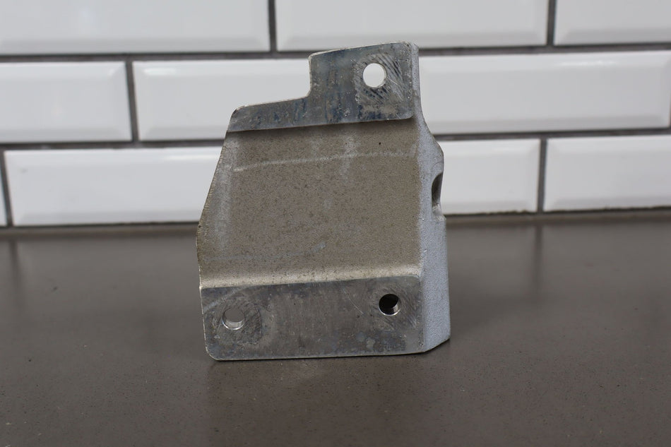 1997-2004 Chevrolet Corvette C5 LS1/ LS6- Pair- Engine Mount Brackets