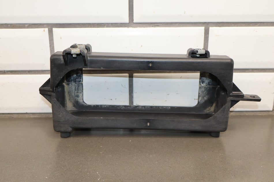 1997-2004 Chevrolet Corvette C5 ECU Bracket 10288067
