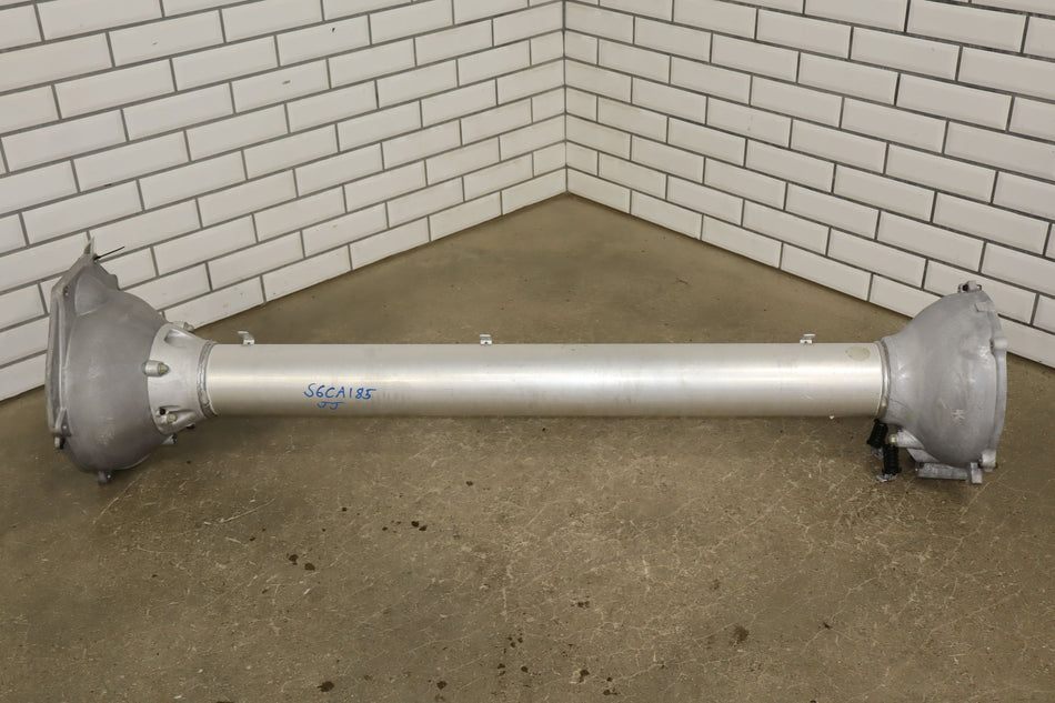 2006 Cadillac XLR- Rear Drive Shaft