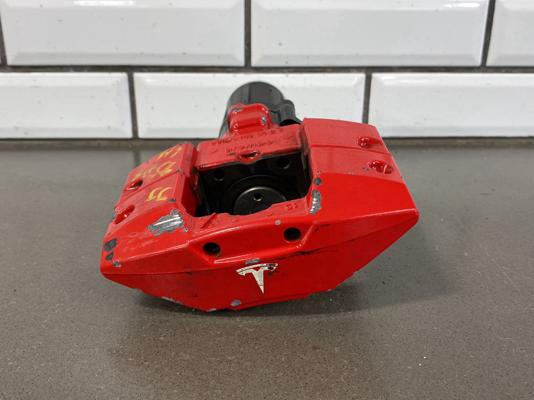 47377569