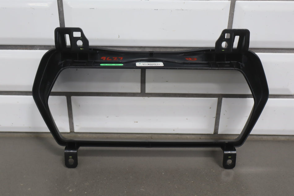 2012-2020 OEM Tesla Model S X Speedometer Cluster Instrument Display Panel