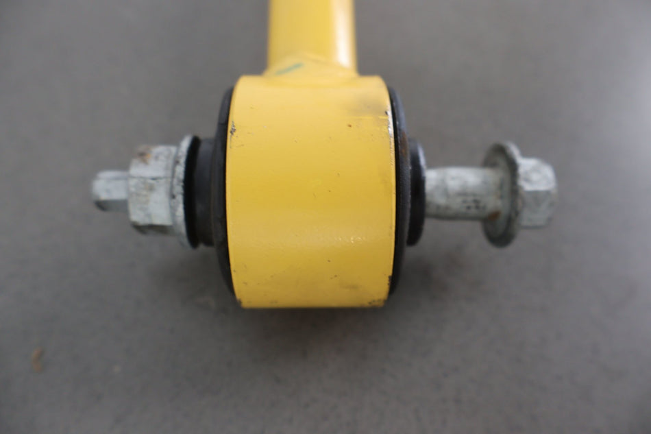 2017 Dodge Challenger- Shock Absorber