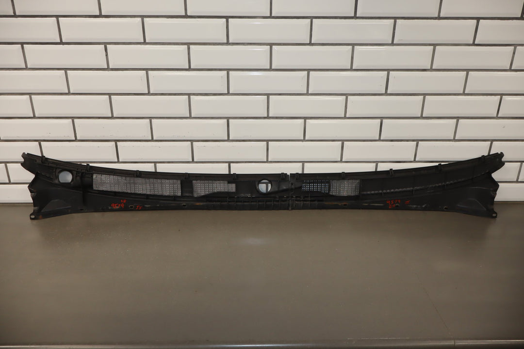 47438749