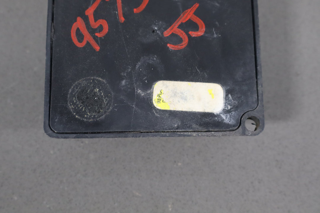47395222