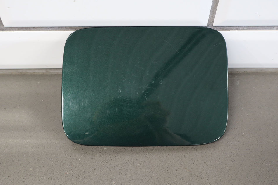2000 Toyota 4Runner- Fuel Filler Door