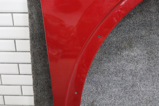 47467473