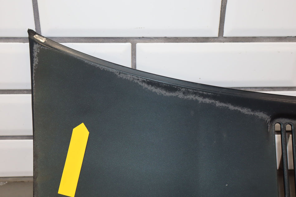 1997 Lexus LX450- Cowl Vent Panel
