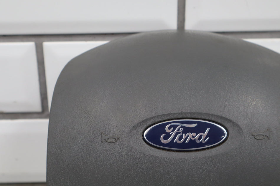 2004 Ford F-250 Super Duty- Left Airbag