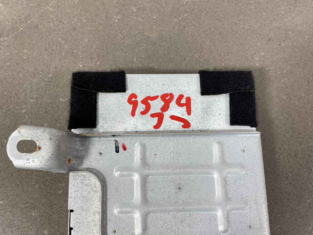 47446632