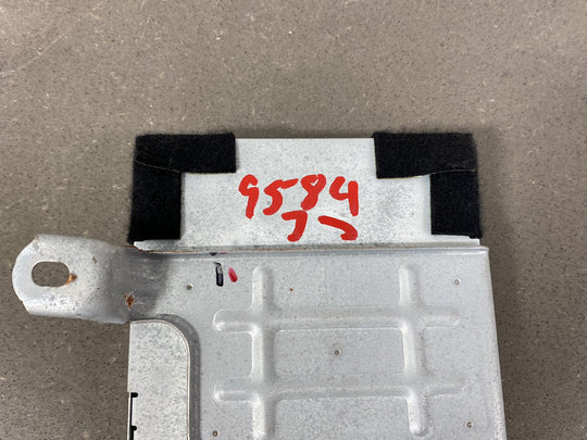 47446632