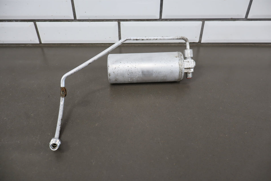 1990 Mazda MX-5 Miata A/C Hoses OEM