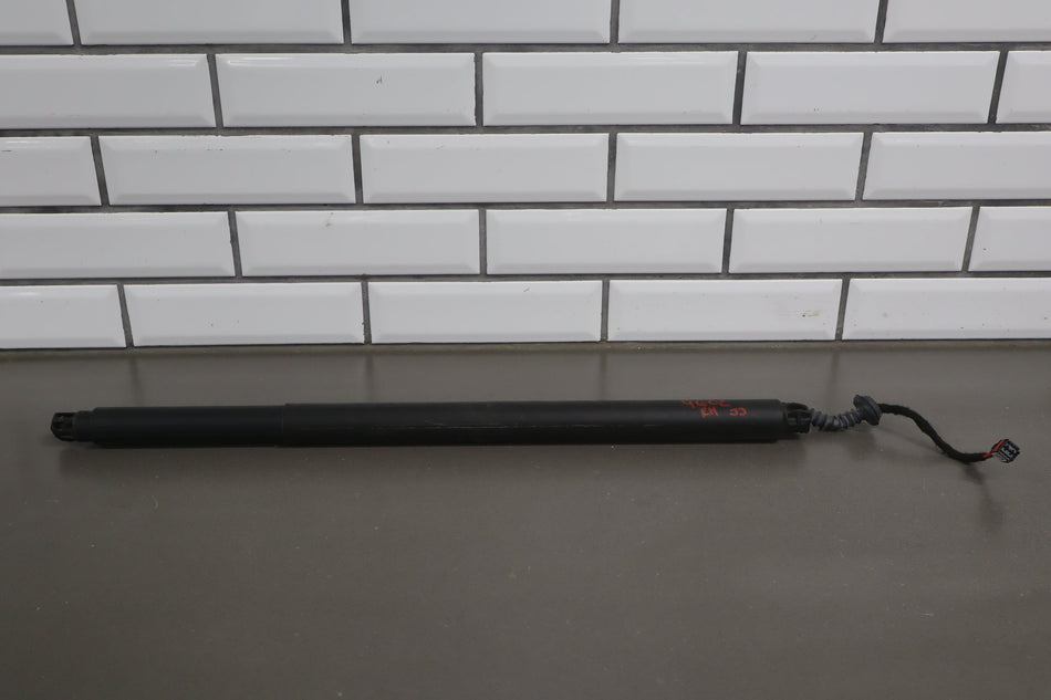 2021-2023 Polestar 2 Tailgate Power Lift Motor OEM