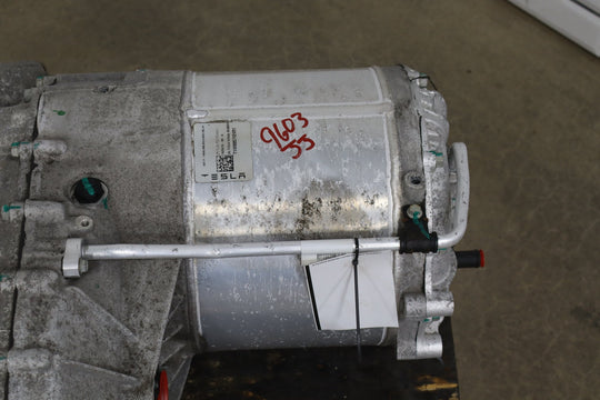 47416830
