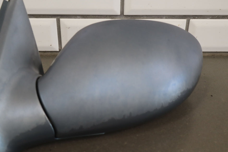 2005 Pontiac GTO- Left Door Mirror