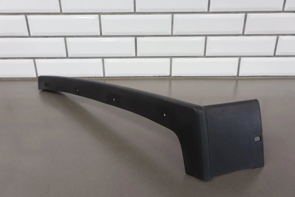 2008 Hummer H2- Fender Flare