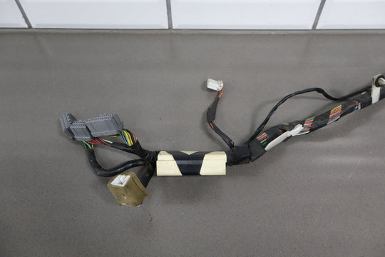 https://dvyuexp86pxrj.cloudfront.net/afb4b39b-4871-415e-a25a-a49131a4a926/5E1983FF-EDC0-423D-A490-D098A98E1DFC/web_7dd9f341-b1a0-4e59-85e6-d3810de0ec8e.jpg