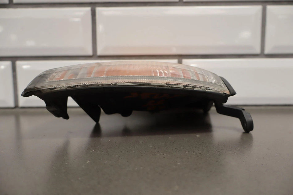 2002 Toyota 4Runner- Right Front Lamp