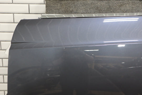 47350872