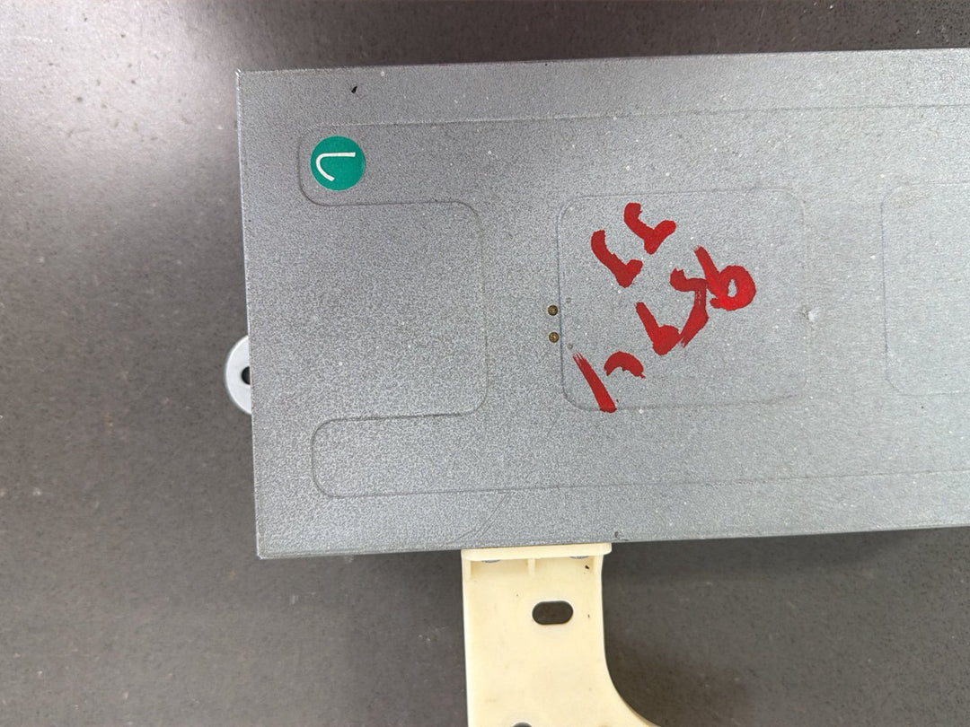 47440927