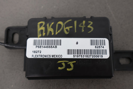 https://dvyuexp86pxrj.cloudfront.net/afb4b39b-4871-415e-a25a-a49131a4a926/53FC2CD9-D1FA-4EA4-8993-50C59D3D9E49/web_7e10cfc2-4679-4159-9da2-2279302628c1.jpg