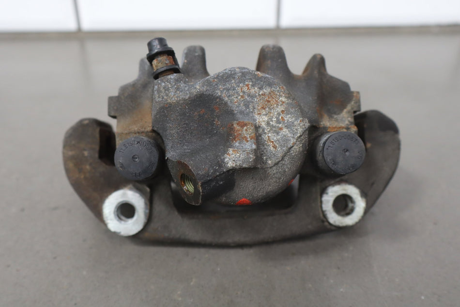 1998 BMW Z3 1.9i Pair - Front Calipers OEM
