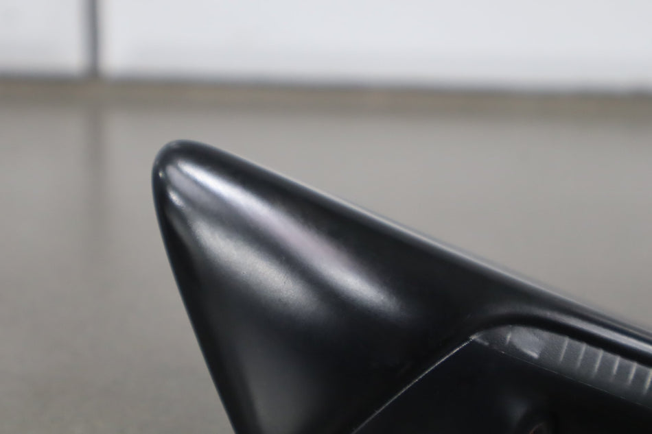 2020 Tesla Model Y- Left Fender Molding