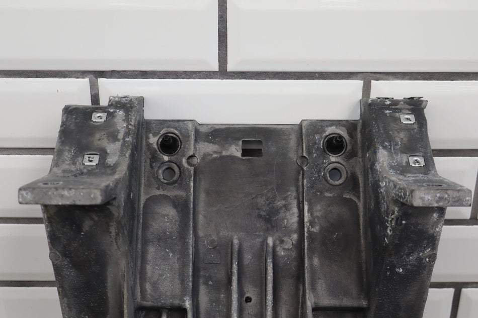 1997-2004 Chevrolet Corvette C5 - Manual Transmission Pedal Assembly