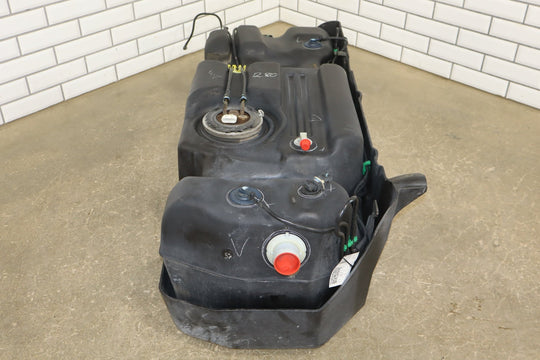 47373615
