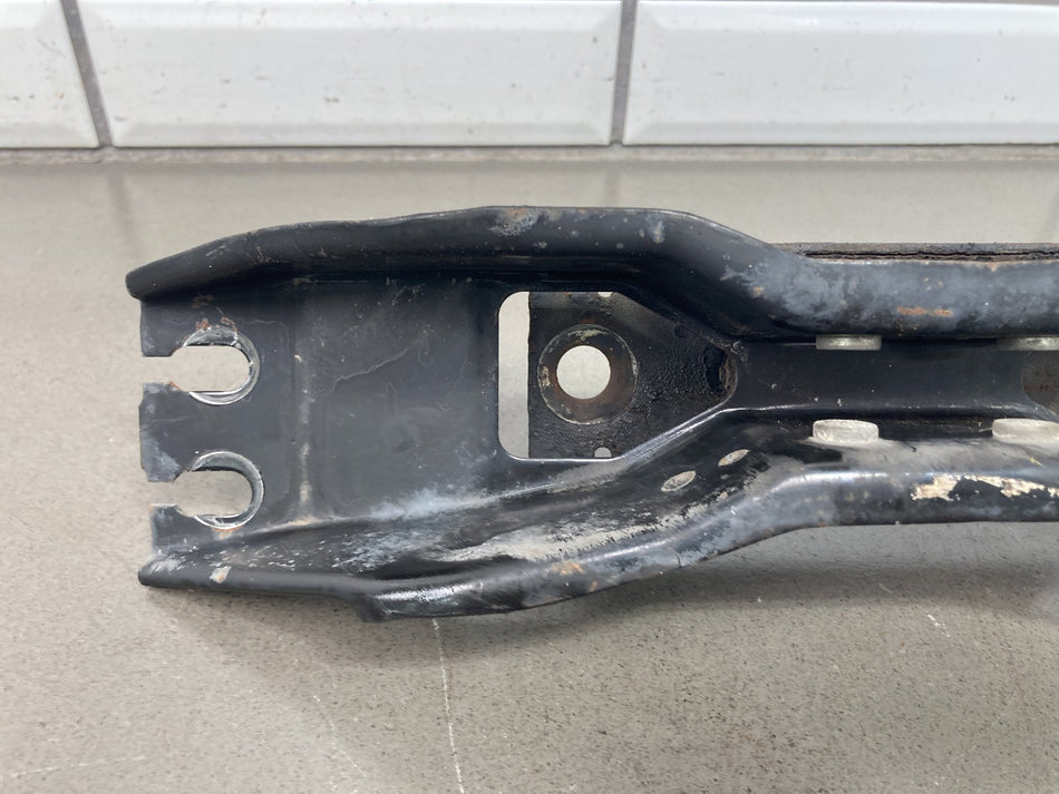 99-04 Ford Mustang GT 4.6L 4R70W Automatic Transmission Crossmember OEM 73k