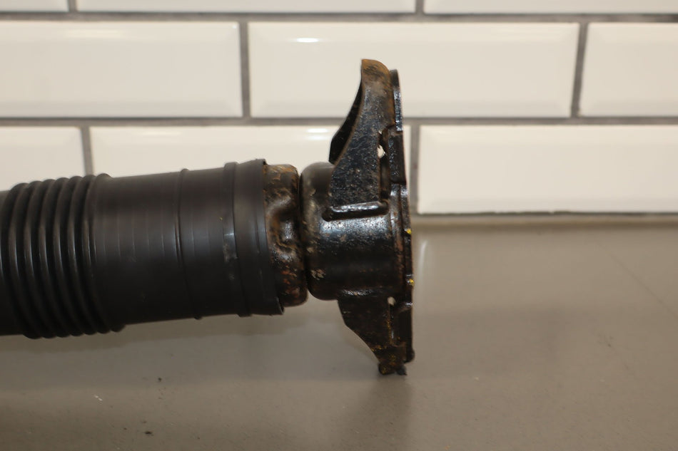 2012 Jeep Grand Cherokee- Shock Absorber