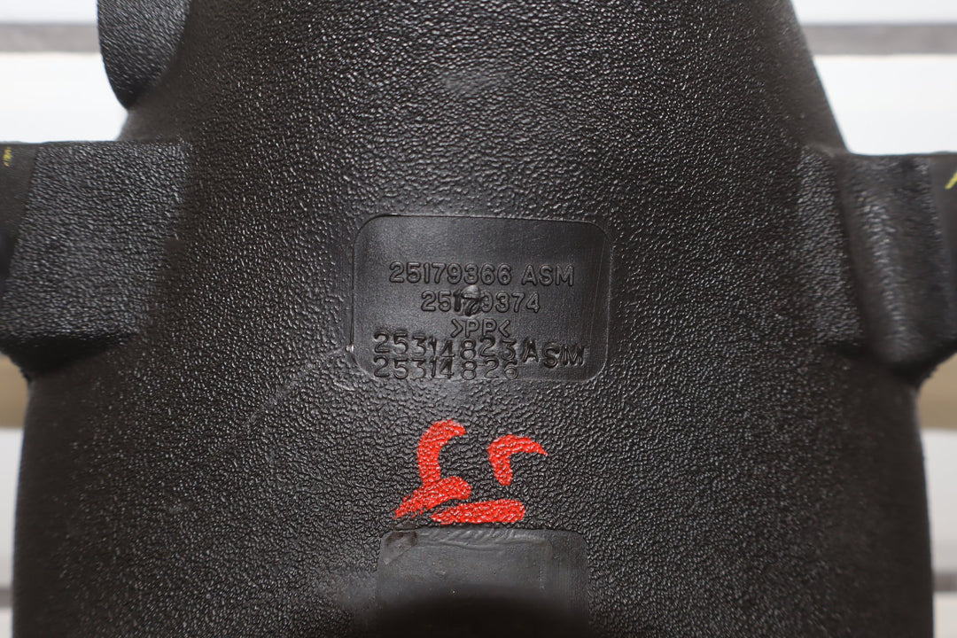 47463270