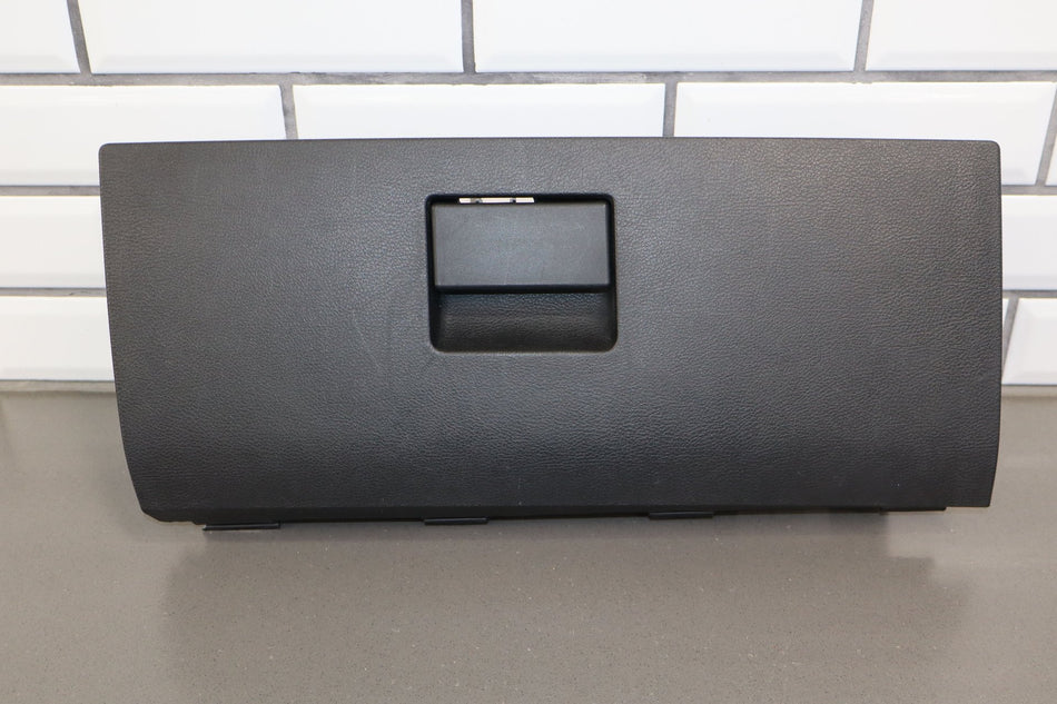 2014 Ram 1500- Glove Box