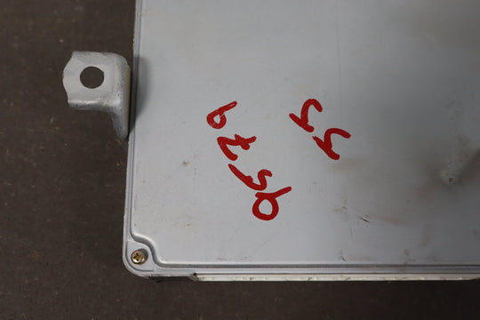 47359833