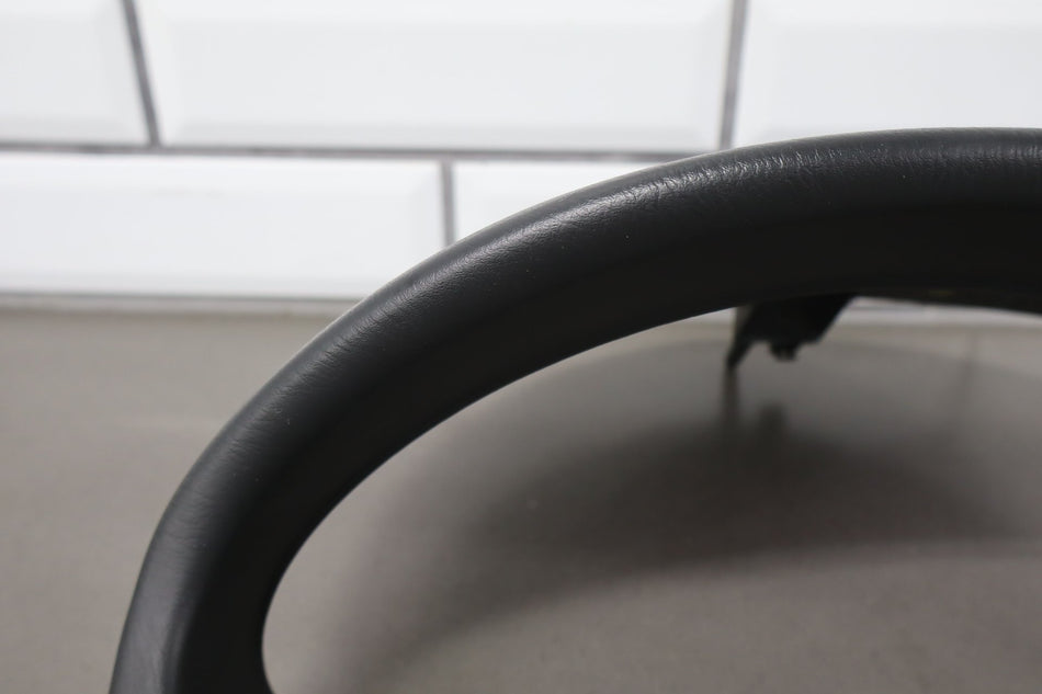 1999 Mazda MX-5 Miata- Instrument Cluster Bezel